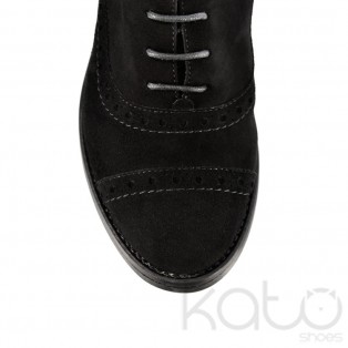 Pantofi Filty 02